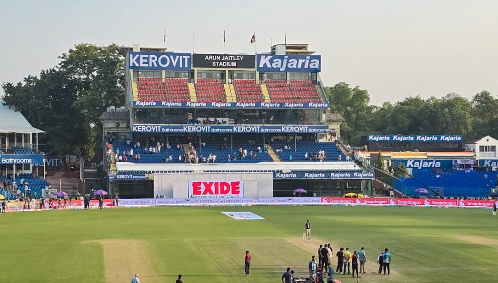 Cummins' IPL Team Struggles for Championship Glory Despite Key Victory