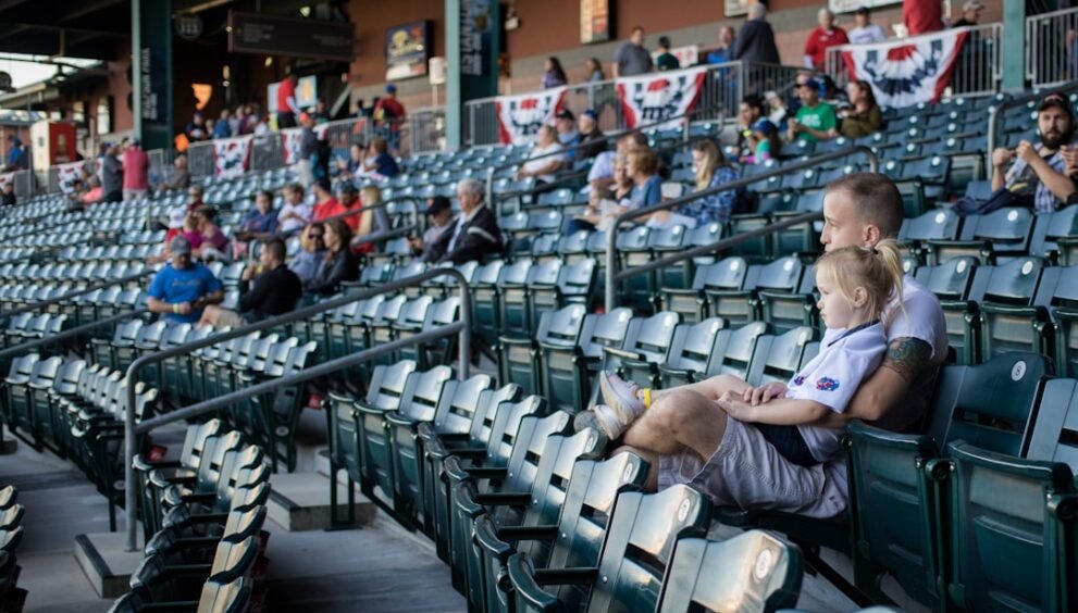 Sporting Kansas City Player Availability Report for #SKCvNY on May 23, 2026