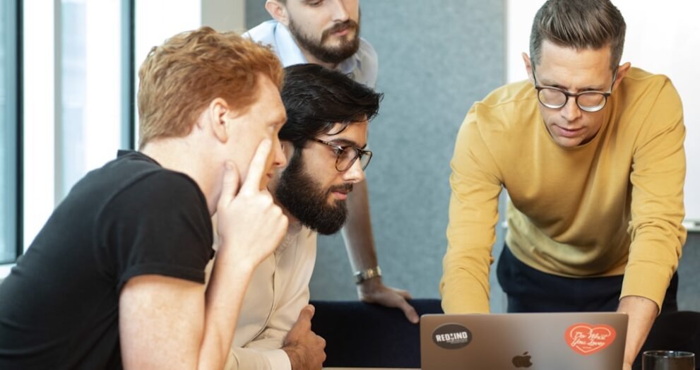 Google Unveils Gemini Omni for Enhanced AI Capabilities