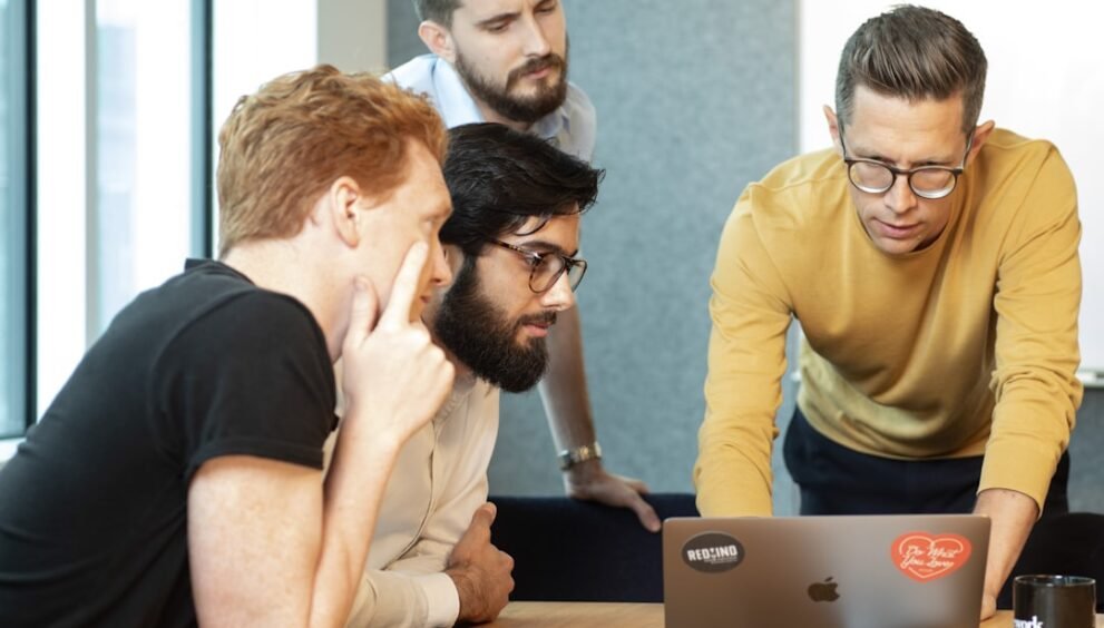 Google Unveils Gemini Omni for Enhanced AI Capabilities