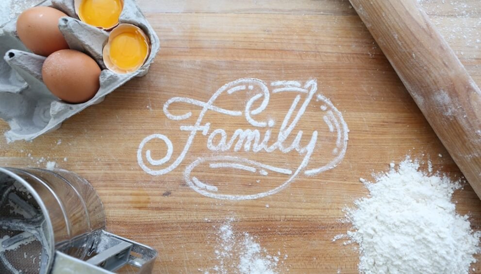 Popular 5-Star Potato Salad Recipes Garner Significant Attention