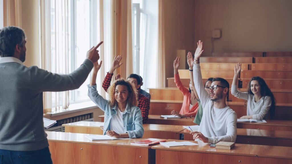 McKinsey Encourages Job Candidates to Use AI for Interview Practice