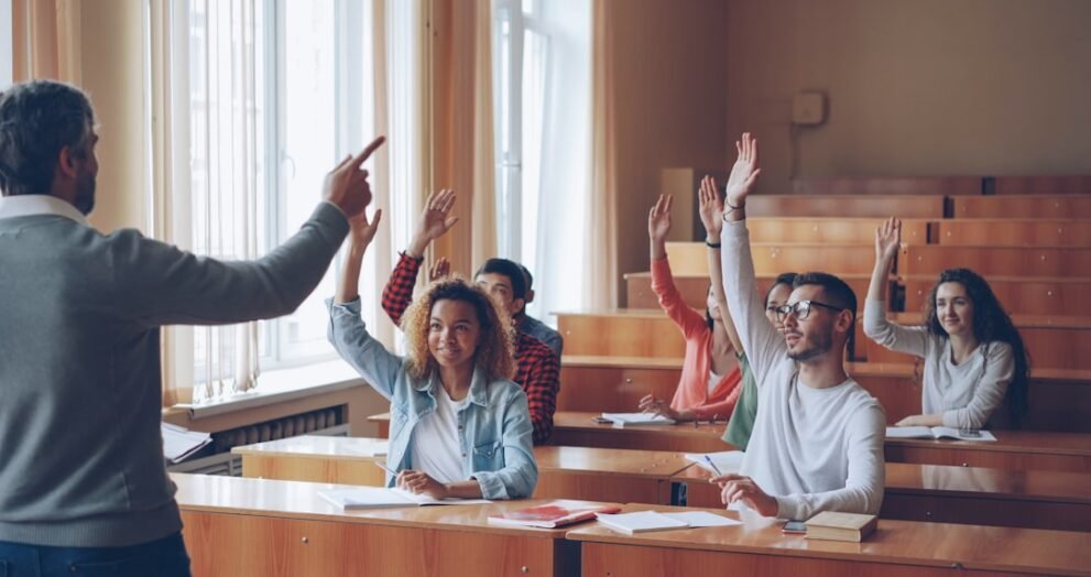 McKinsey Encourages Job Candidates to Use AI for Interview Practice