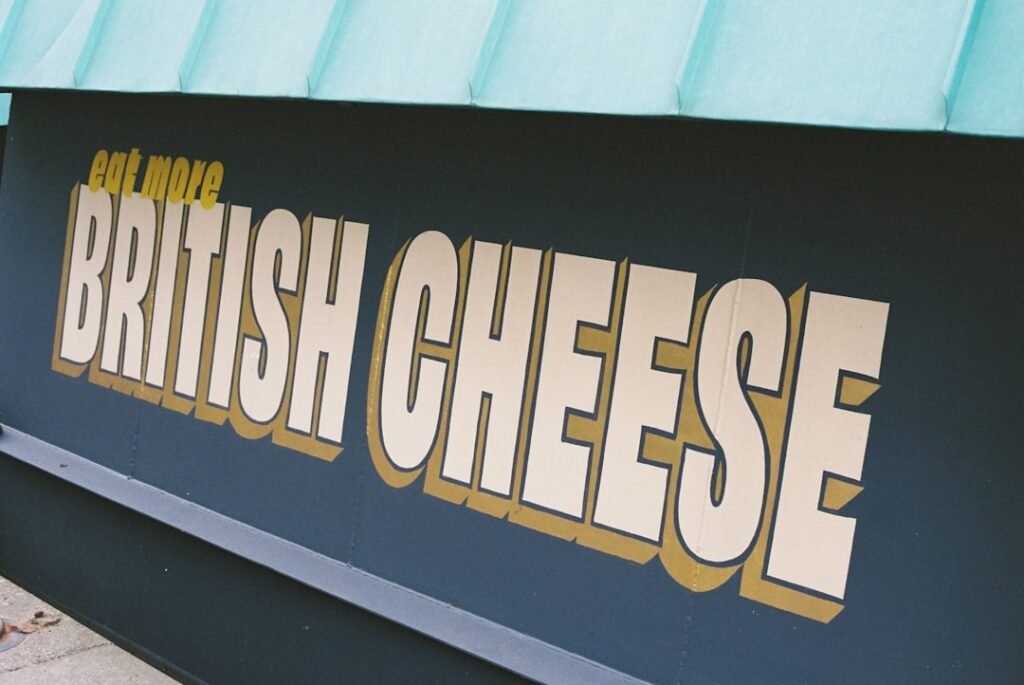 Food Reporter Highlights Top Spot for Appetizers and Drinks