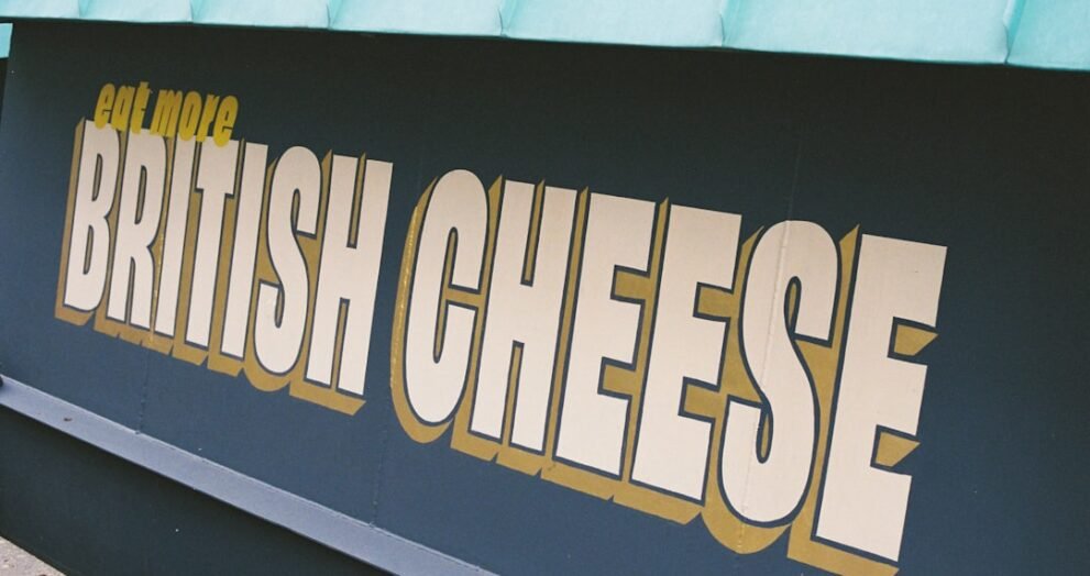 Food Reporter Highlights Top Spot for Appetizers and Drinks