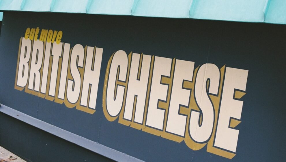 Food Reporter Highlights Top Spot for Appetizers and Drinks