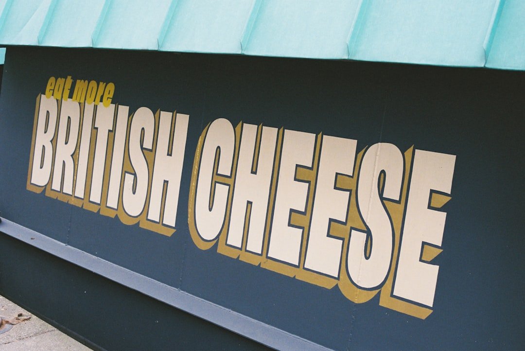 Food Reporter Highlights Top Spot for Appetizers and Drinks