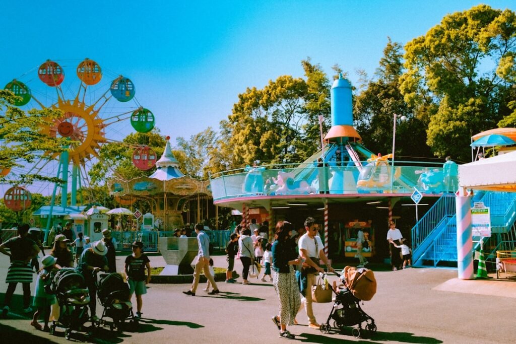 Music Settlement Begins $14M Expansion Project in University Circle