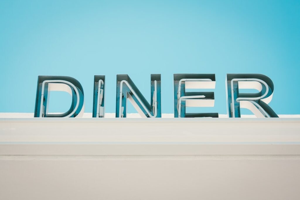 Dinner Fundraiser Supports Local Lions Club