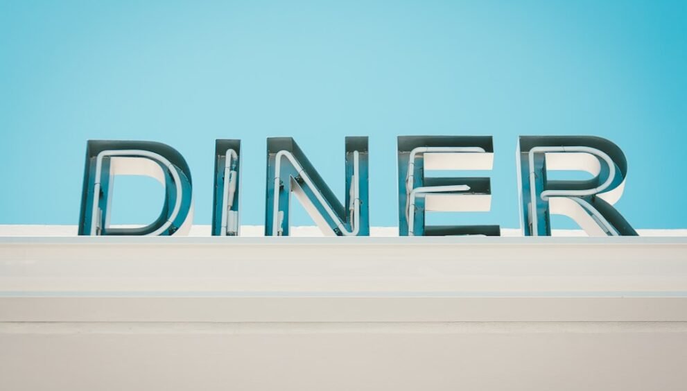 Dinner Fundraiser Supports Local Lions Club