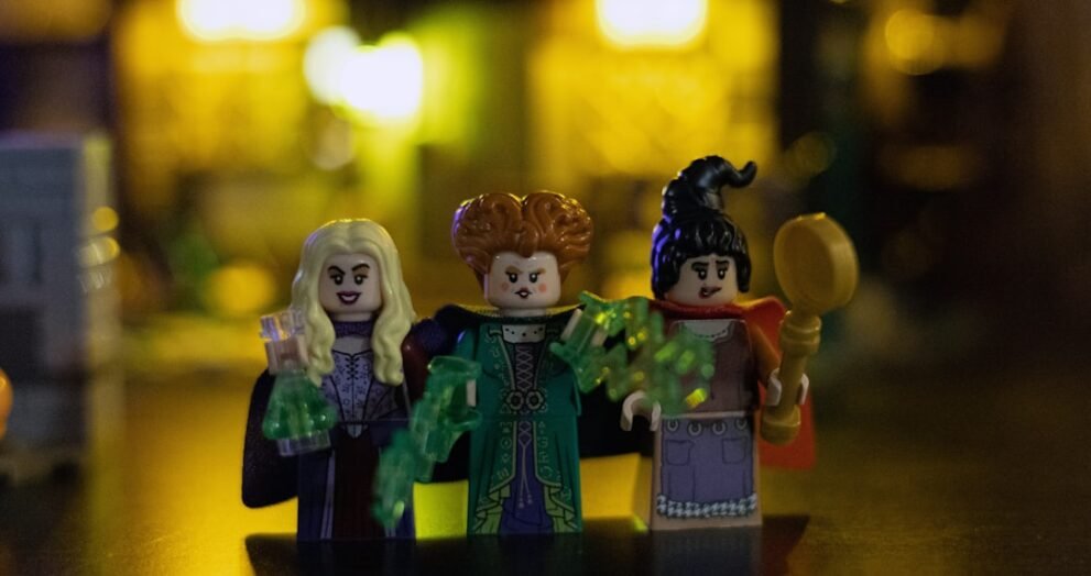 Upcoming Movies to Watch in Summer 2026