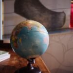 World Schizophrenia Awareness Day Highlights Importance of Lived Experience
