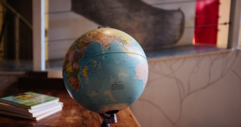World Schizophrenia Awareness Day Highlights Importance of Lived Experience
