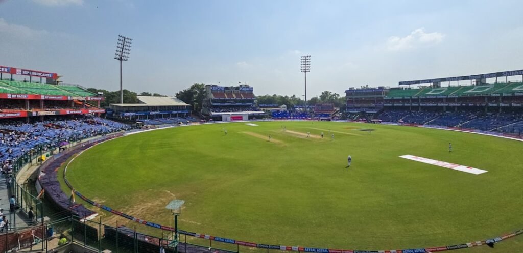 KENT vs SUS: 17th Match Insights for T20 Blast 2026