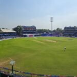 KENT vs SUS: 17th Match Insights for T20 Blast 2026