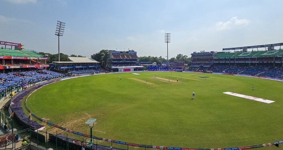 KENT vs SUS: 17th Match Insights for T20 Blast 2026