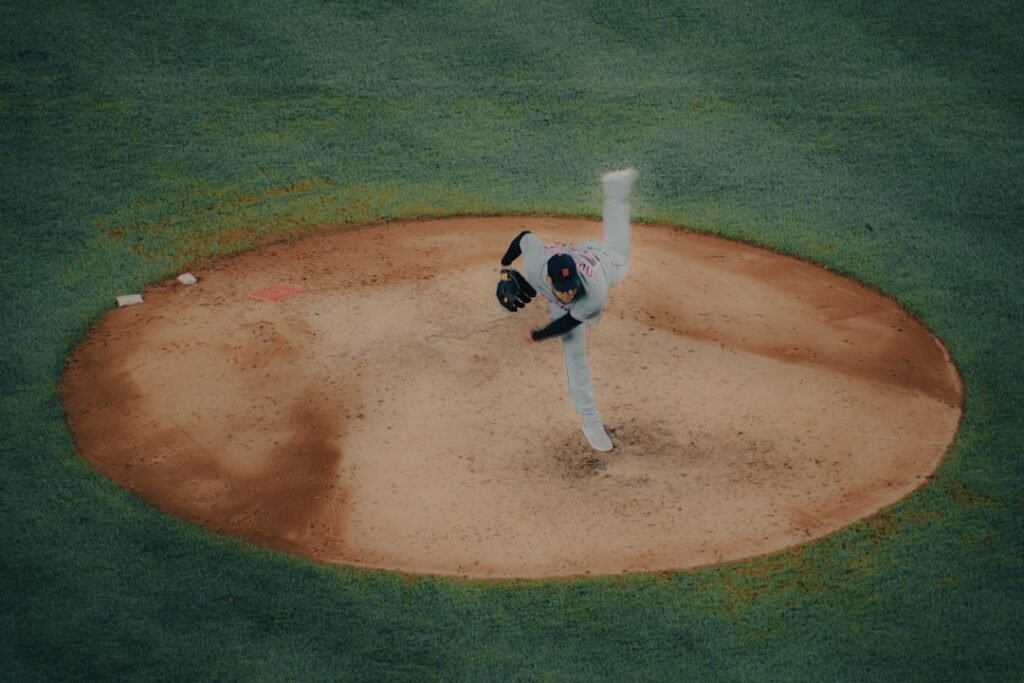 José Quintana Exits Rockies-Diamondbacks Game Due to Injury