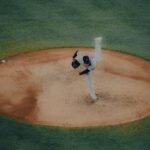 José Quintana Exits Rockies-Diamondbacks Game Due to Injury