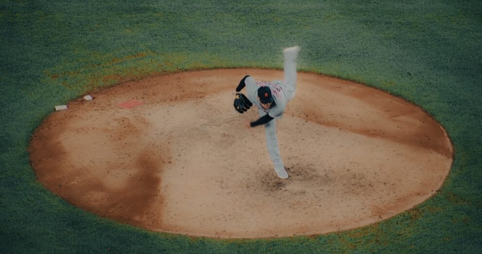 José Quintana Exits Rockies-Diamondbacks Game Due to Injury