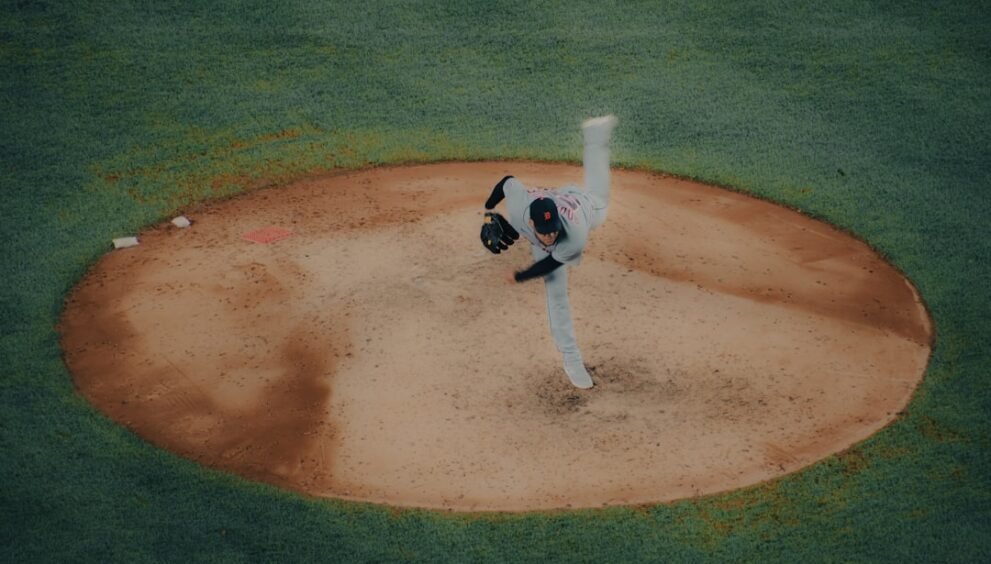 José Quintana Exits Rockies-Diamondbacks Game Due to Injury