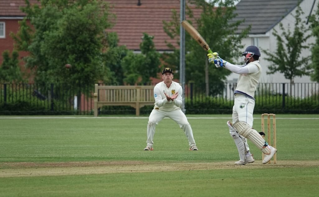 Vaibhav Sooryavanshi Aims for 200 Runs in T20 Match