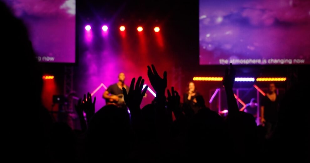 Discover Summer Arts and Entertainment in the 2026 Capital Region