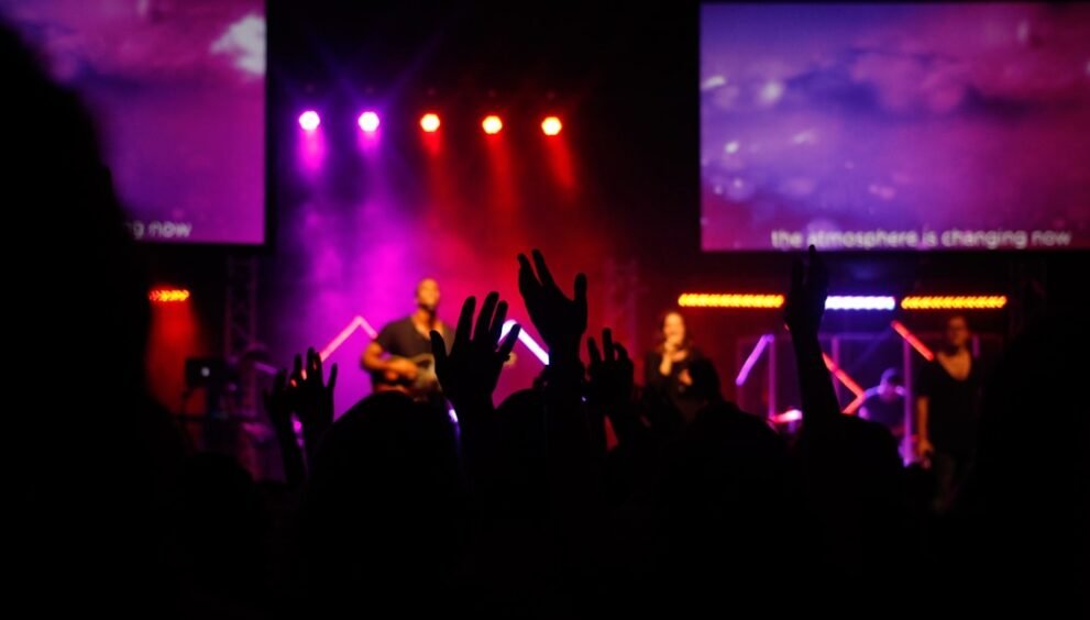 Discover Summer Arts and Entertainment in the 2026 Capital Region