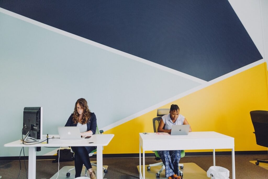 Six-Figure Jobs of the Future: Emerging Roles Surging in Popularity