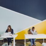 Six-Figure Jobs of the Future: Emerging Roles Surging in Popularity
