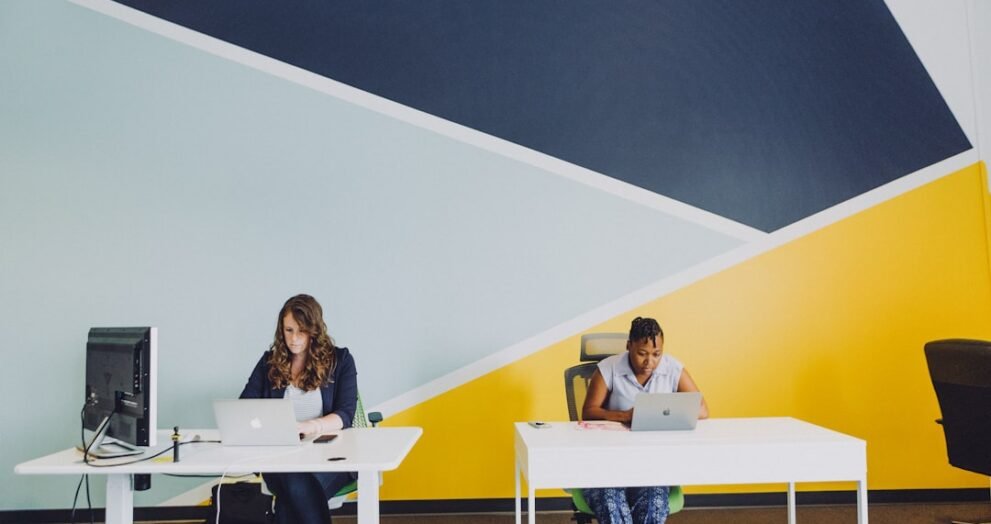Six-Figure Jobs of the Future: Emerging Roles Surging in Popularity