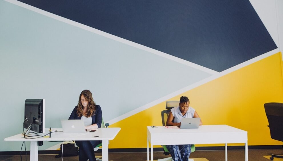 Six-Figure Jobs of the Future: Emerging Roles Surging in Popularity