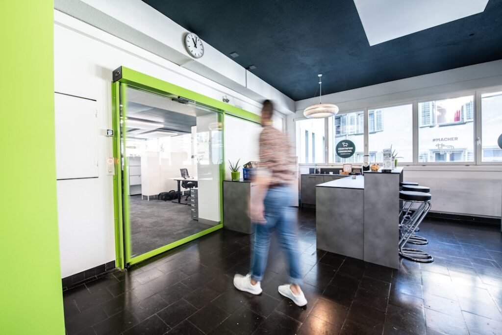CIOs Empower Business Users to Code Their Own Apps