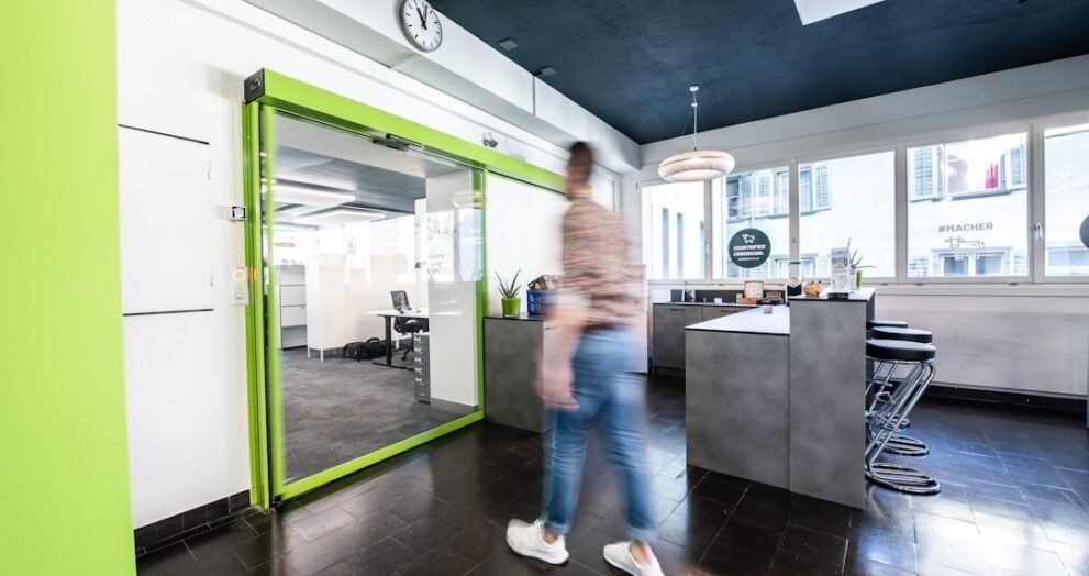 CIOs Empower Business Users to Code Their Own Apps