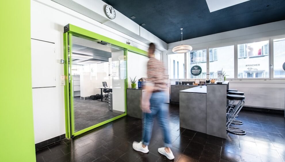 CIOs Empower Business Users to Code Their Own Apps