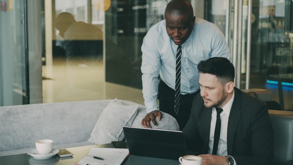 Lessons from a Decade of TRANSFORM: Insights on Partnerships