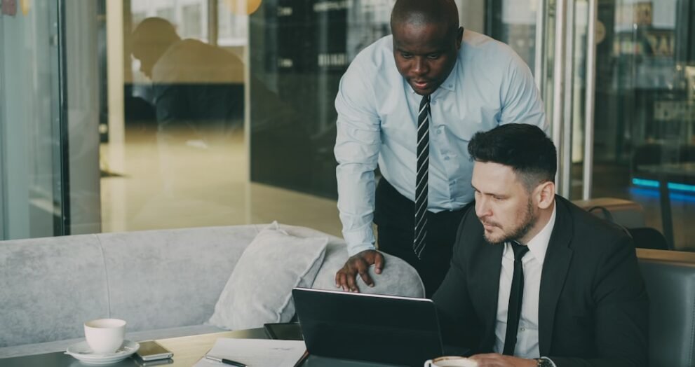Lessons from a Decade of TRANSFORM: Insights on Partnerships