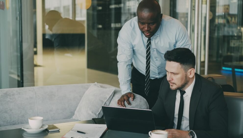 Lessons from a Decade of TRANSFORM: Insights on Partnerships
