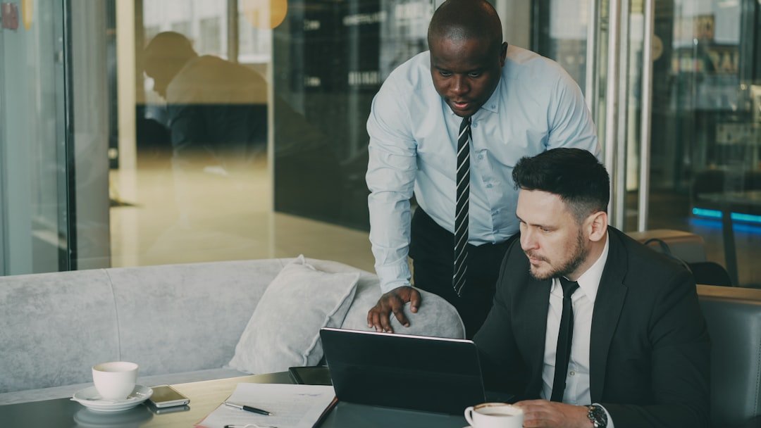 Lessons from a Decade of TRANSFORM: Insights on Partnerships