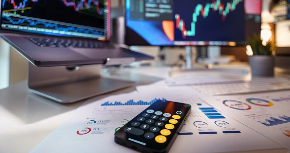 Hyderabad Sees Surge in Jobs for Analytics and Digital Marketing