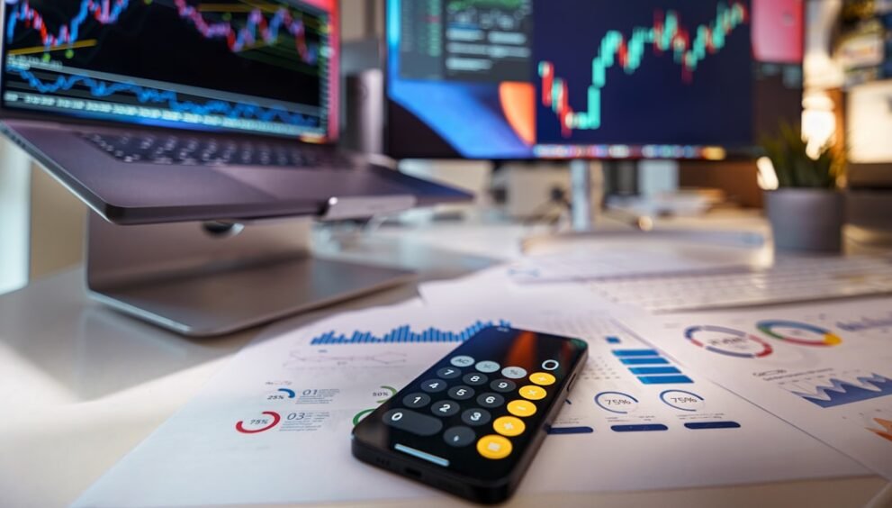 Hyderabad Sees Surge in Jobs for Analytics and Digital Marketing