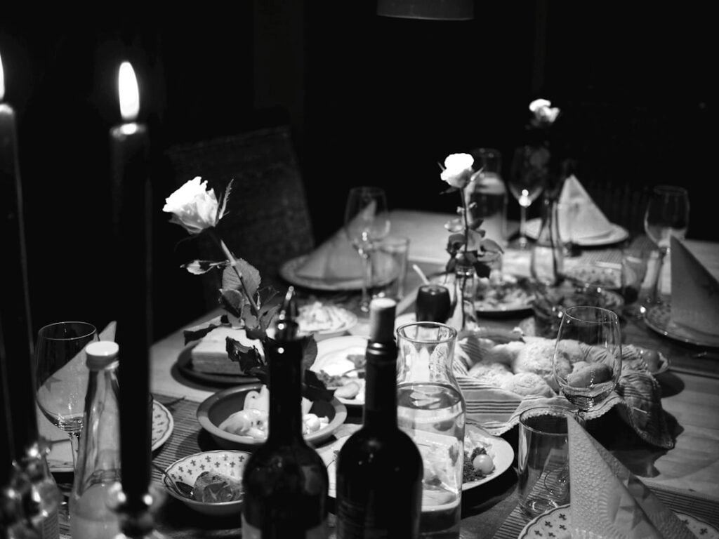 National Cowboy & Western Heritage Museum Dinner Remembered