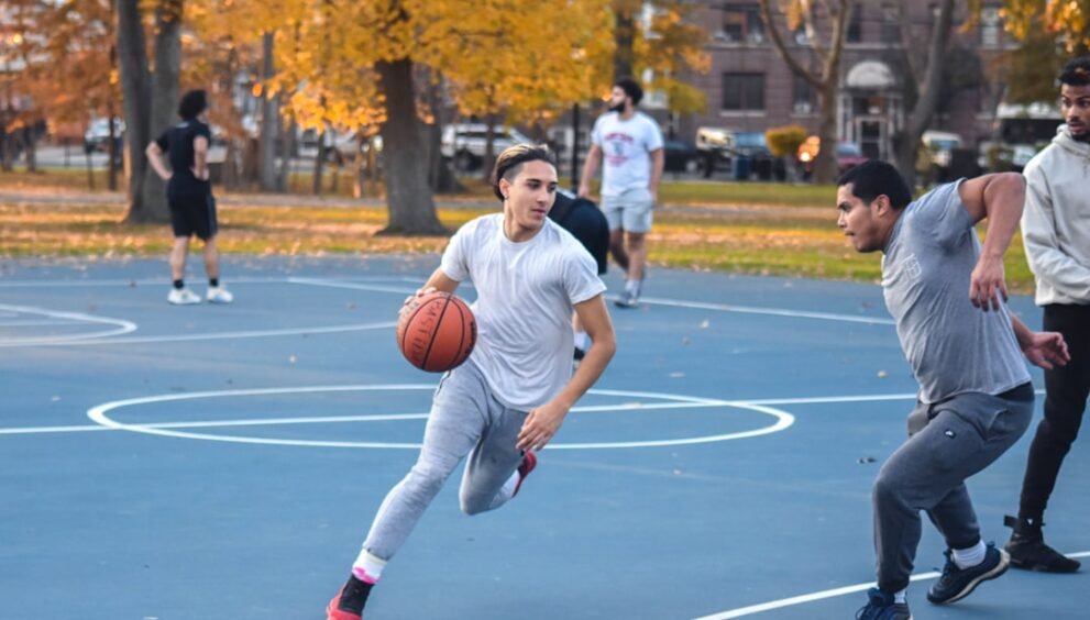 UConn Women's Basketball Team Overview