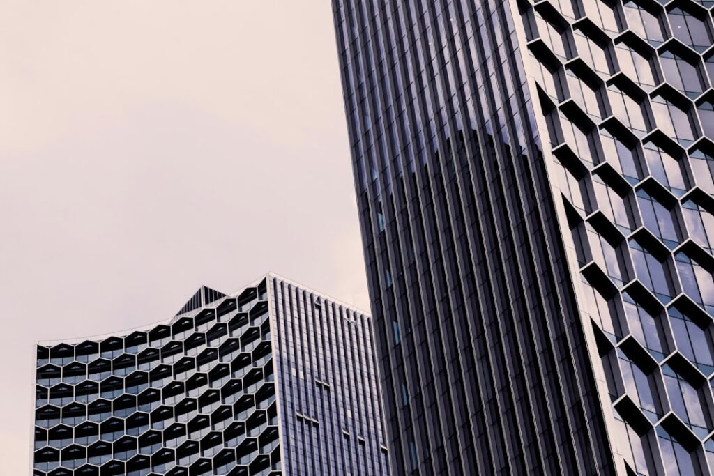 How Capital Region Businesses Are Harnessing AI with Virtual Assistants