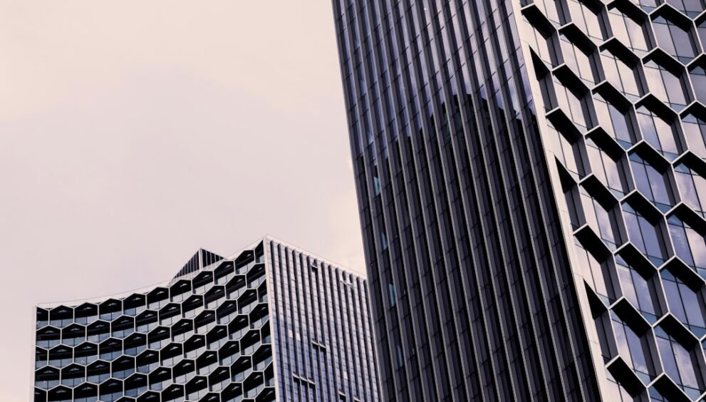 How Capital Region Businesses Are Harnessing AI with Virtual Assistants