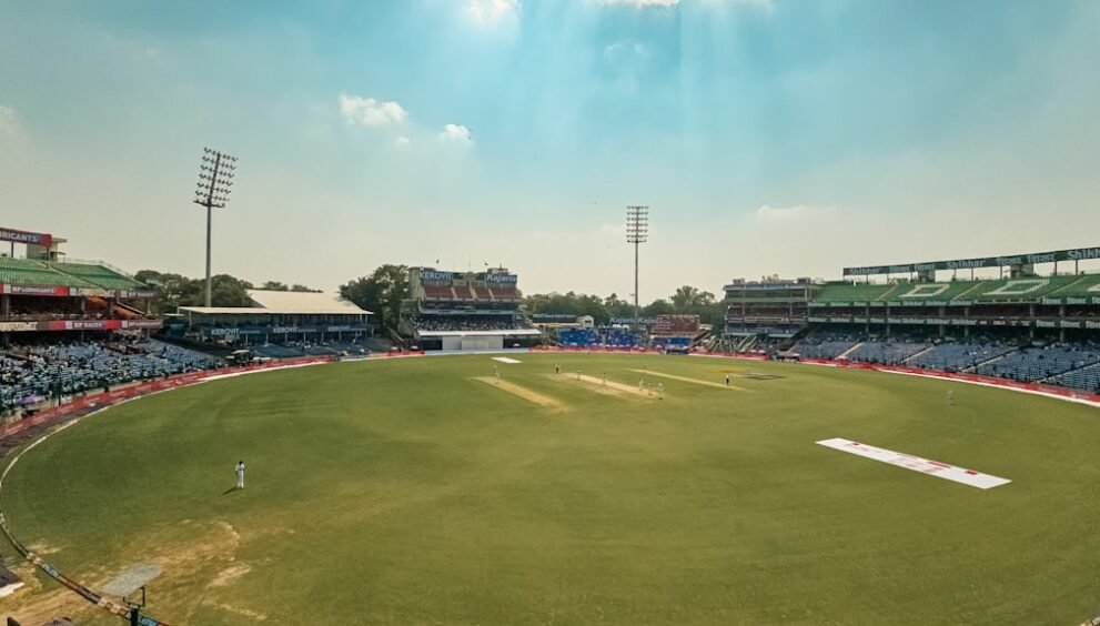 IPL Final 2026 GT vs RR: Orange Cap Winner Revealed