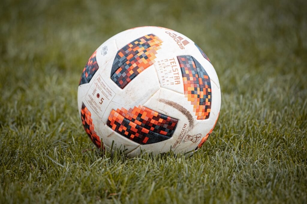 FIFA Partners with Zee Entertainment for World Cup India Broadcast