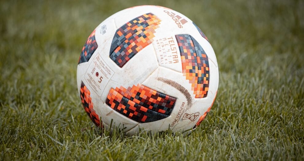 FIFA Partners with Zee Entertainment for World Cup India Broadcast