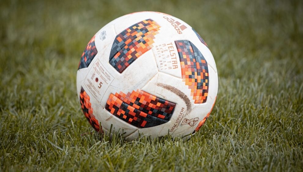 FIFA Partners with Zee Entertainment for World Cup India Broadcast