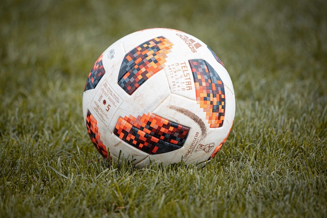 FIFA Partners with Zee Entertainment for World Cup India Broadcast