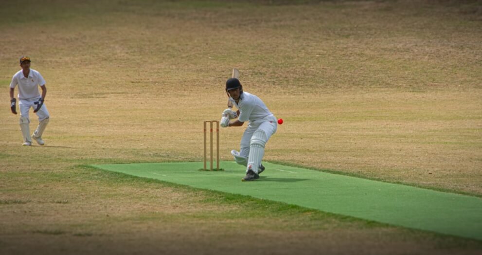 Sachin Tendulkar Highlights Backlift as Essential for Cricket Format Adaptation